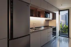 TORRE POTENZA - Foto 18