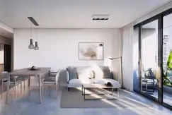 TORRE POTENZA - Foto 15