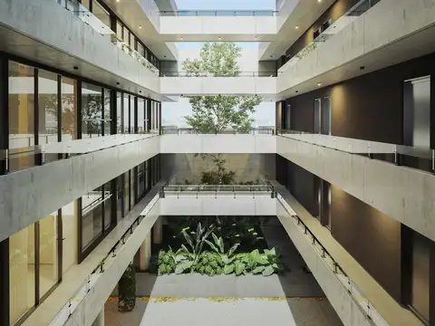 TORRE POTENZA - Entrega Enero 0001