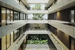 TORRE POTENZA - Entrega Diciembre 2027