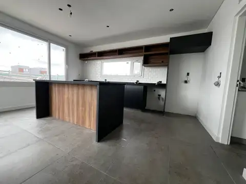 Casa en Venta en Puertos - Riberas, USD 425.000