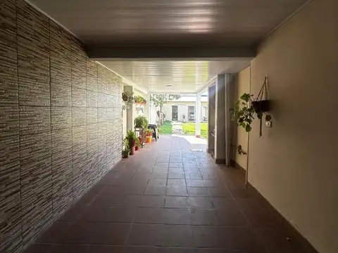 Casa en Venta 15 años