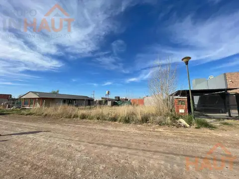 Terreno en Venta de 500,0 m2