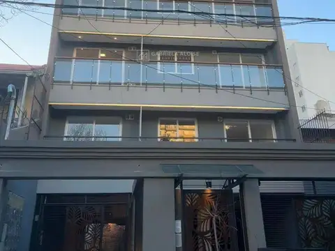 Departamento en Alquiler en Caseros, Partido de Tres de Febrero