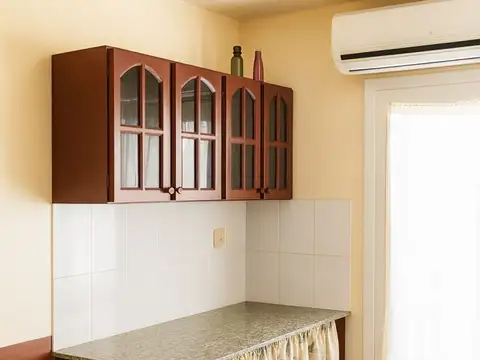 EIZAGUIRRE 800