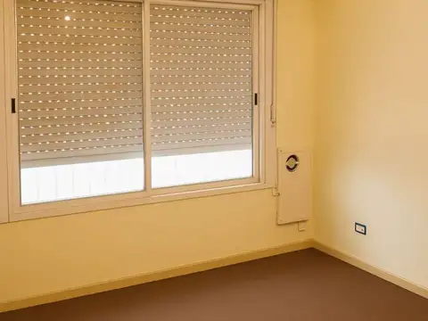Casa en Venta en San Justo, USD 90.000