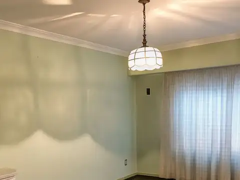 Casa en Venta en San Justo, USD 90.000
