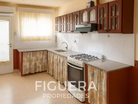 Casa - Venta - Argentina, La Matanza - EIZAGUIRRE 829