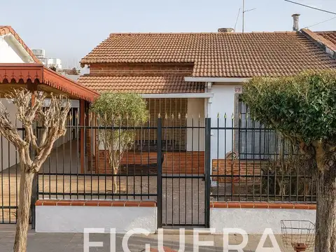 Casa - Venta - Argentina, La Matanza - EIZAGUIRRE 829