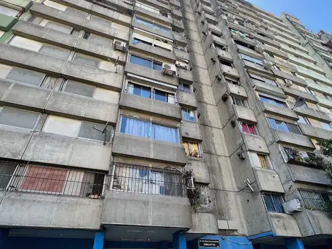 Departamento en Venta 50 años