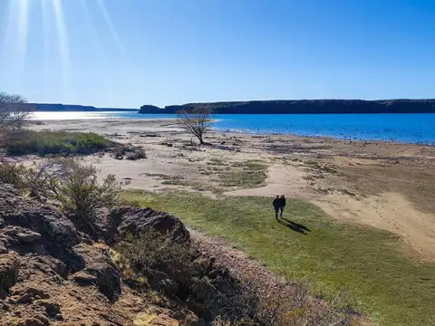 Terreno en Venta en Arroyito, USD 20.000