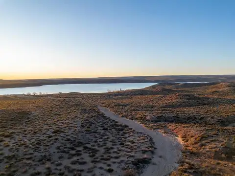 Sauro Ecoestancias del Limay