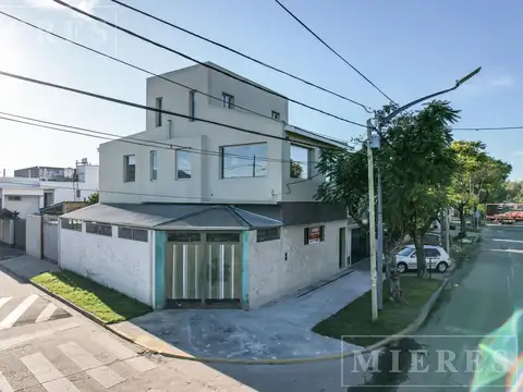 Casa en Venta en Tigre Centro, USD 255.000