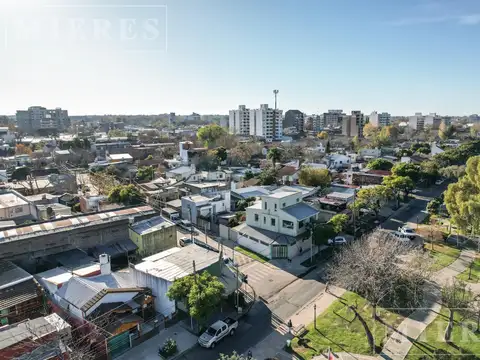 Casa en Venta en Av. Dardo Rocha - Tigre!