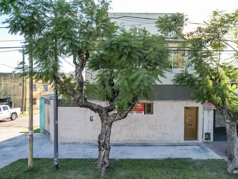 Casa en Venta en Tigre Centro, USD 255.000