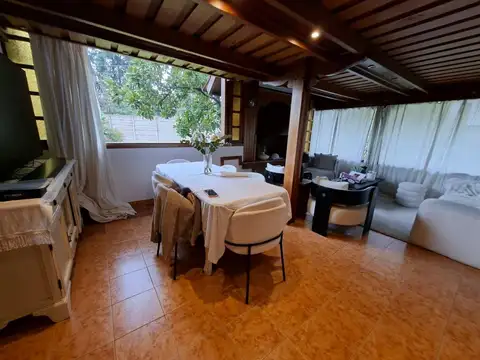 Casa en Venta en Bella Vista, USD 229.000