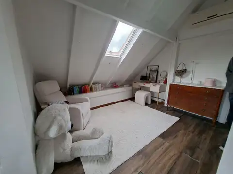 Casa en Venta 45 años