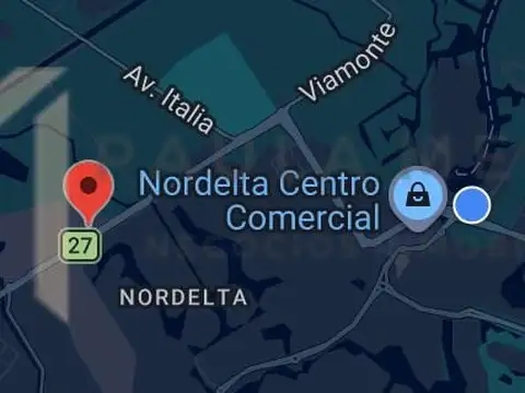 Benavidez, Provincia de Buenos Aires 100