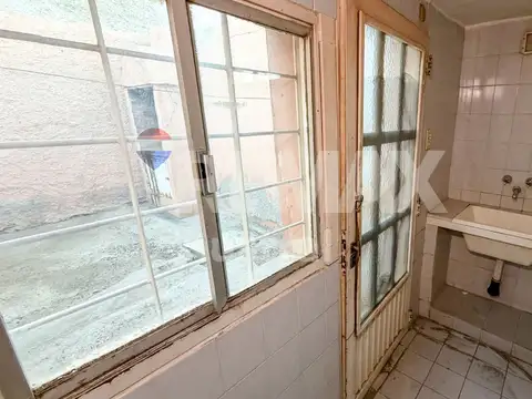 Casa en Venta en Comodoro Rivadavia, USD 62.000
