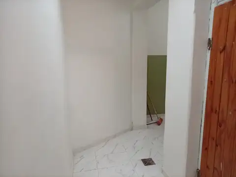 Departamento en Alquiler al Noreste