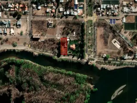 Terreno en Venta en Neuquen, Confluencia