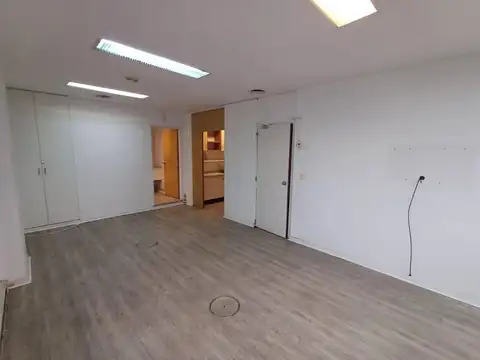 Oficina en Alquiler 6 años
