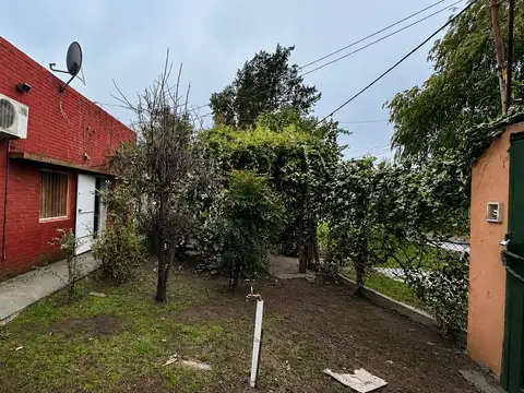 Casa en Venta en La Plata, USD 92.000