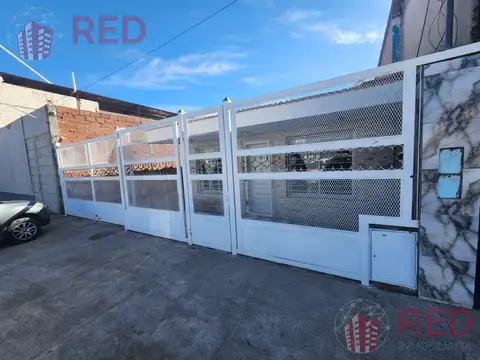 Casa en Venta en Neuquen, Confluencia