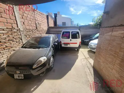 Casa en Venta en Neuquén, USD 250.000
