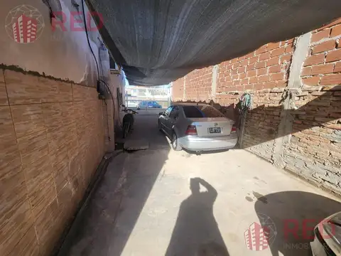 Casa en Venta al Sur