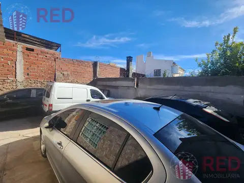 Casa en Venta 4 años