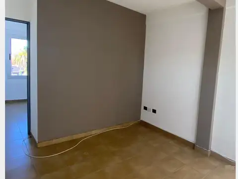 Departamento en Venta 15 años