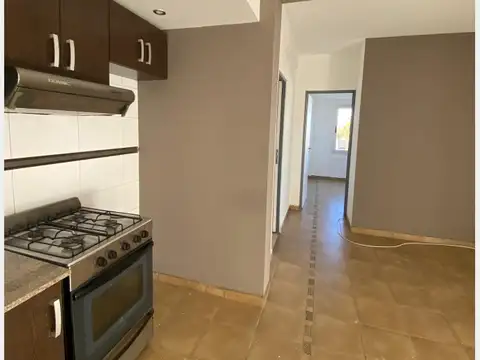 Departamento en Venta en Ramos Mejia, USD 59.000