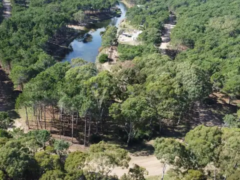 Terreno en Venta en Villarobles, USD 96.623