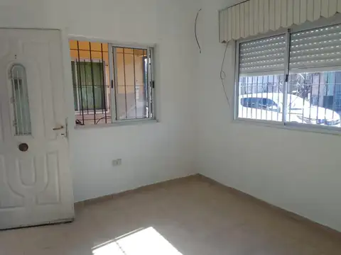 Casa en Alquiler de 1 dormitorio