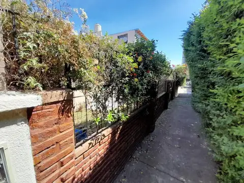 Depto Tipo Casa en Venta de 4 ambientes