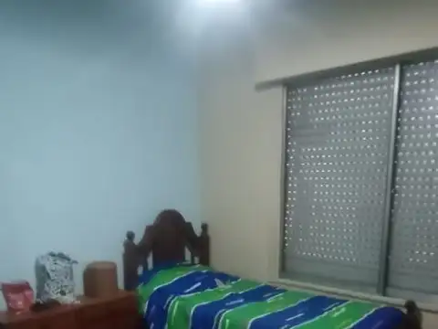 Casa en venta en Burzaco Apto credito - Escucha ofertas