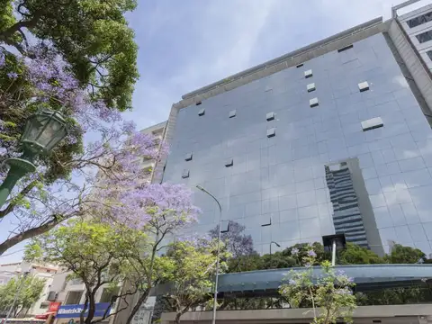 Oportunidad oficina en venta