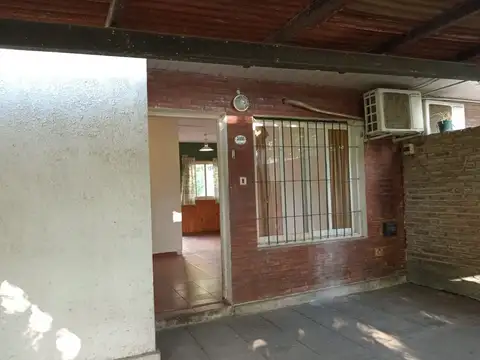 Casa en Venta en Glew, USD 51.000