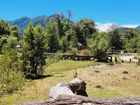 Terreno Lote  en Venta en San Martin de los Andes, Patagonia, Argentina
