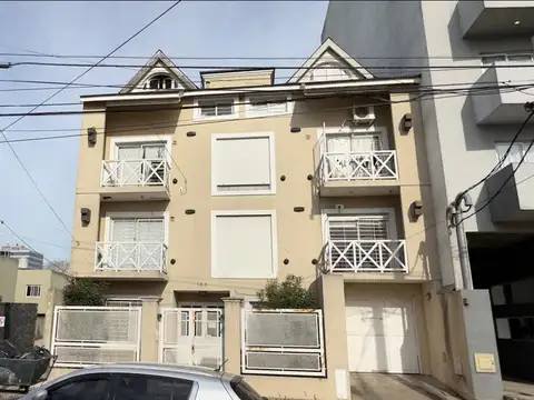 Departamento en Alquiler en Belen de Escobar, Partido de Escobar
