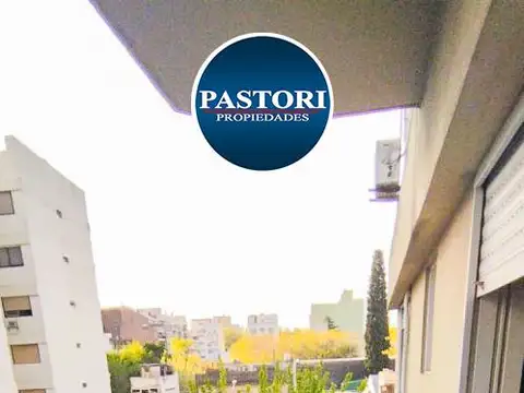 Departamento en Venta en Olivos, USD 118.000