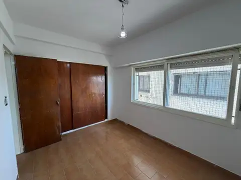 departamento 3 ambientes venta Ramos Mejia