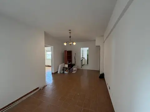 Viamonte 100, Piso 7