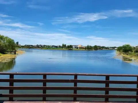 Terreno en Venta de 999,0 m2