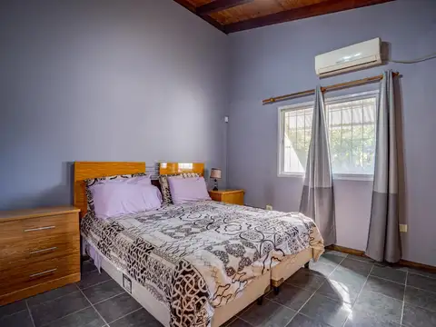Casa en Venta 12 años