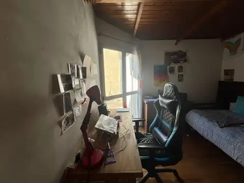 Depto Tipo Casa en Venta con 1 cocheras