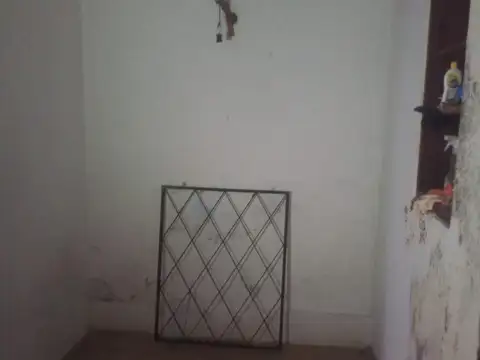 Depto Tipo Casa en Venta de 1 dormitorio