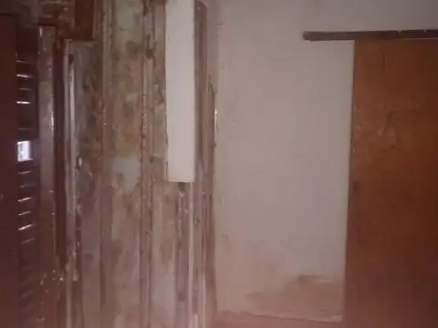 Depto Tipo Casa en Venta al Norte