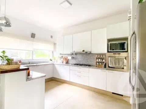 San Eliseo